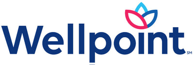 Wellpoint West Virginia